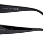 Ryder 02 FT1035 01A Black