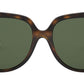 Florence BE4303 300271 Brown