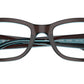 Miriam Optics RB5434 8366