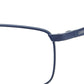 8900 FLL Matte Blue