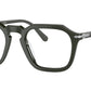 PO3292V 1188 green