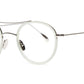 Platone 103-75