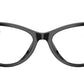 RA7197U 5001