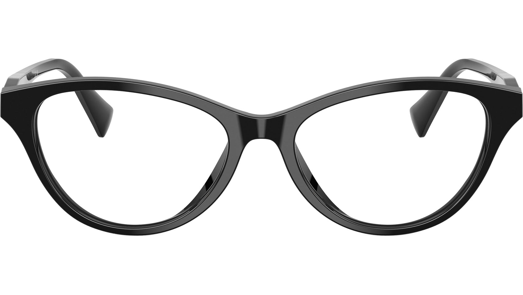 RA7197U 5001