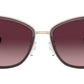 Corsica MK1067B 11088H Rose Gold