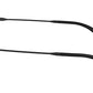 EA1194TD 3001