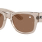 Mega Wayfarer RB0840S 68701A