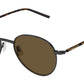 SL 865 004