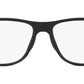 Activate OX8173 10 Satin Black