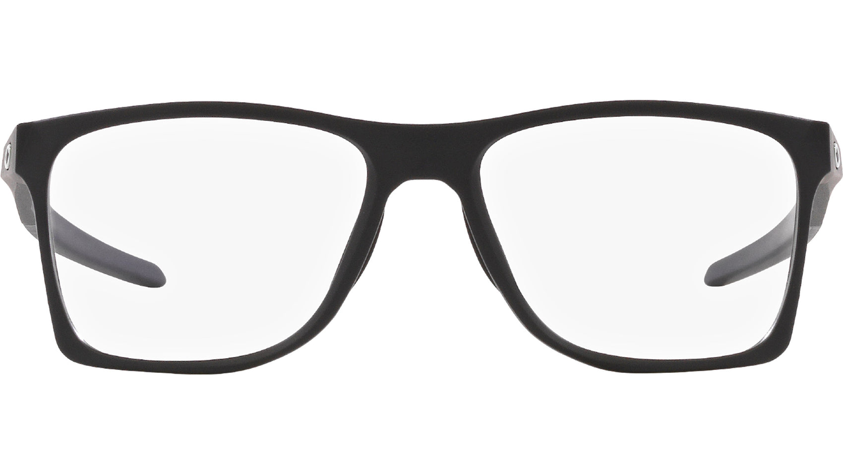 Activate OX8173 10 Satin Black