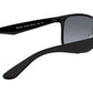 RB4264 601/J0 black