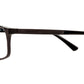 DAYTON BK Black
