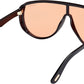 Achilles FT1182 05E