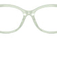 RL6259U 6308