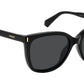 PLD 6229/CS 807 M9 Clip
