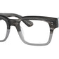 Hollins OV5470U grey