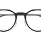 MB0355O 005