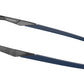 Dissipate OX8062D 04 Matte Black Camo