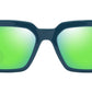 Kupale GM639 03 Petrol Blue