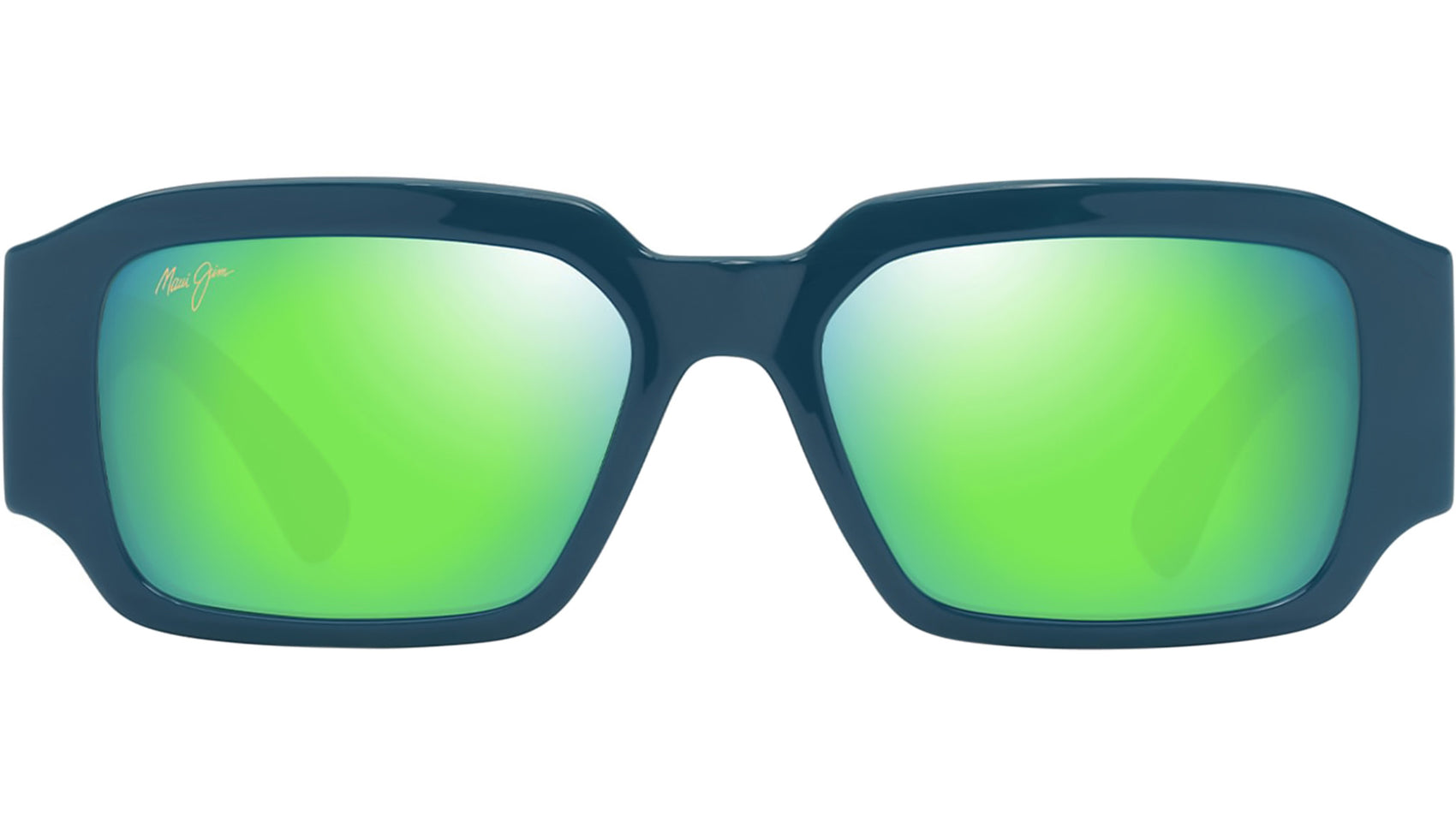 Kupale GM639 03 Petrol Blue