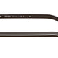 SPR D06 27I-20W