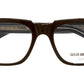 1355 Optical 01 Black Taxi