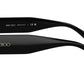JC5029U 500087