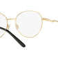 DG 1333 1334 gold