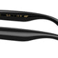RB4925 601/80