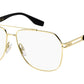 MARC 751 RHL Gold Black