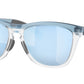 Frogskins Range OO9284 09
