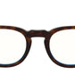 FT5629-B 052 Dark Havana