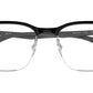 RB6518 Optics 3163