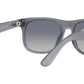 Justin Kids RJ9069S 71344L Blue