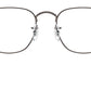 Frank Optics RB3857V 2502