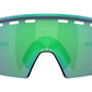 Encoder Strike Vented OO9235 04 Green