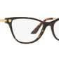 VE3309 108 tortoise