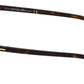 FT5470-B 052 Dark Havana