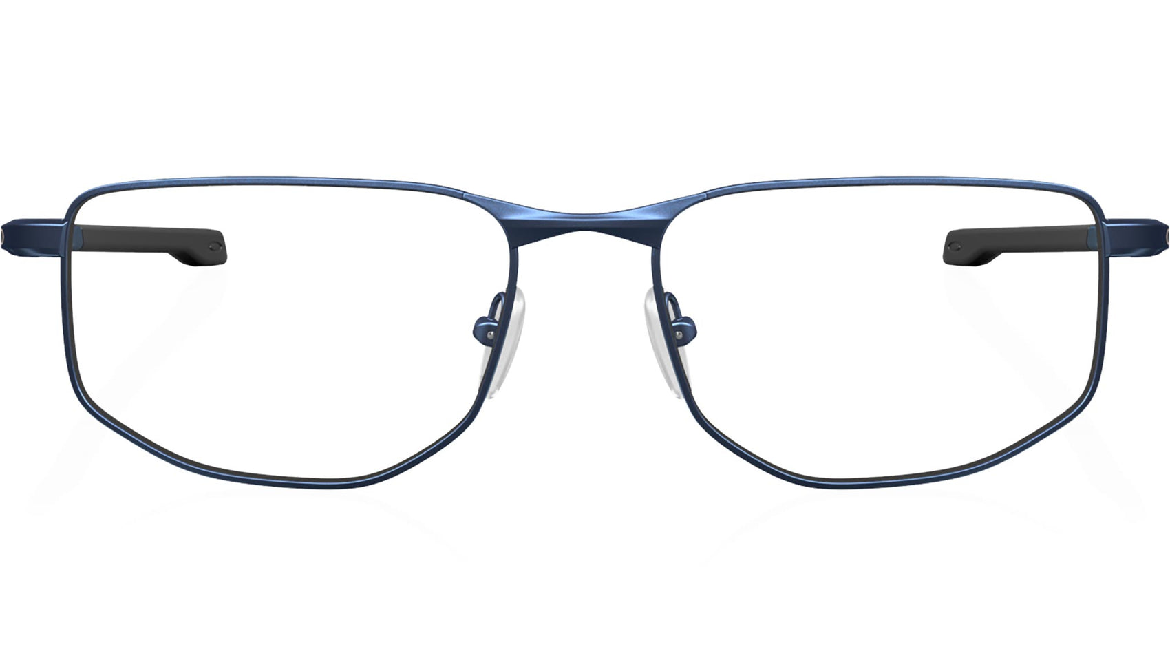 Addams OX3012 04 Matte Midnight