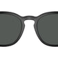 PH4222U 500187 Black