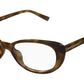 SL 822 OPT 003