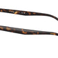 VO5328S W65613 dark havana