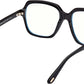 FT5908-B 001 Black
