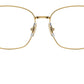 RA6060 9004 Gold
