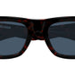 BB0521S 003