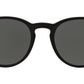 PH4110 528487 Matte Black