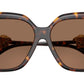 VE4499U 108/73