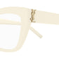SL M117 005