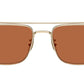 Caylor OV1382ST 503553