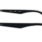 RB3527 029/9A matte gunmetal